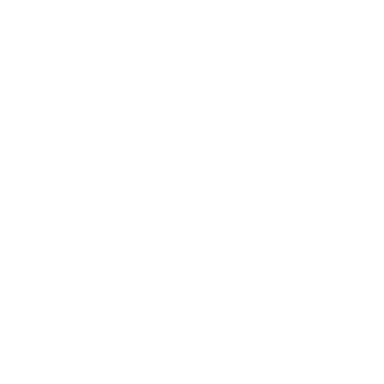 Visuel du projet Vanity