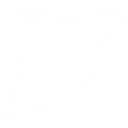 Logo Vanity